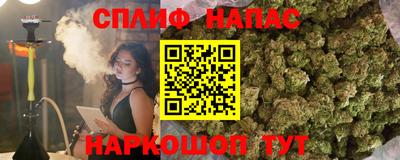 наркотики Ижевск