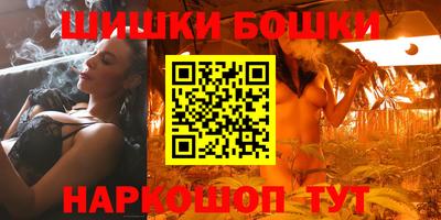 наркотики Ижевск