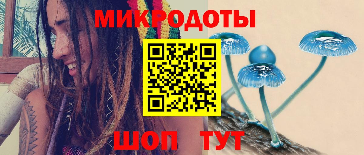 Галлюциногенные грибы ЛСД  Вход с VPN  Мичуринск 